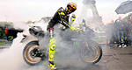 MotoGP this week end - French Grand Prix