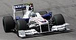 F1: German manufacturer BMW to be next to issue Formula 1 quit menace