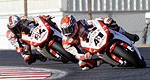WSBK: South Africa - Round 6 of 14