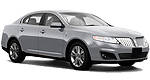 2010 Lincoln MKS AWD EcoBoost First Impressions