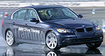 BMW Canada announces Summer Driver Training Programs