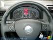 2009 Volkswagen Jetta TDI Comfortline