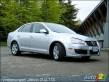 2009 Volkswagen Jetta TDI Comfortline