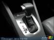 2009 Volkswagen Jetta TDI Comfortline