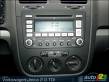 2009 Volkswagen Jetta TDI Comfortline