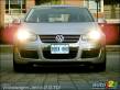 2009 Volkswagen Jetta TDI Comfortline