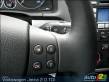 2009 Volkswagen Jetta TDI Comfortline