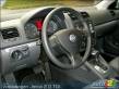2009 Volkswagen Jetta TDI Comfortline