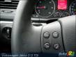 2009 Volkswagen Jetta TDI Comfortline