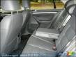 2009 Volkswagen Jetta TDI Comfortline