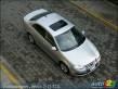 2009 Volkswagen Jetta TDI Comfortline