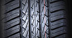 Regulating the Sale of Old Tires