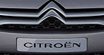 GTbyCITROEN propulsé au coeur de la passion automobile...