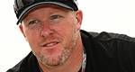 IRL: Paul Tracy to compete at Toronto and Edmonton