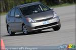 �TV�: une fen�tre sur l'avenir (vid�o)