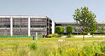 Rolls-Royce to increase manufacturing workforce by 50%