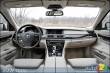 2009 BMW 7 Series 750Li