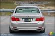 2009 BMW 7 Series 750Li
