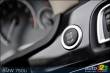 2009 BMW 7 Series 750Li