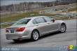 2009 BMW 7 Series 750Li
