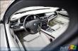 2009 BMW 7 Series 750Li