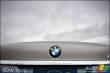 2009 BMW 7 Series 750Li