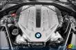2009 BMW 7 Series 750Li