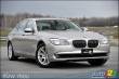 2009 BMW 7 Series 750Li