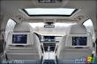 2009 BMW 7 Series 750Li