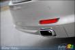 2009 BMW 7 Series 750Li