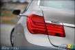 2009 BMW 7 Series 750Li