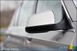 2009 BMW 7 Series 750Li