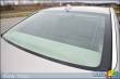 2009 BMW 7 Series 750Li