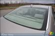 2009 BMW 7 Series 750Li