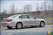 2009 BMW 7 Series 750Li