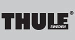 Thule Announces Their 2009 Road Trip Vehicles of the Year