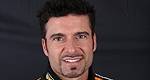 Indy500: Alex Tagliani shares his knowledge with a young Quebecker