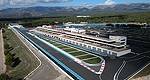 F1: Le circuit Paul-Ricard pourrait organiser le Grand Prix de France