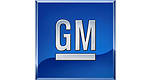 GM Statement Regarding Tentative UAW Agreement