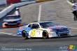 NASCAR Canadian Tire: Victoire de Dave Whitlock, probl�mes pour Andrew Ranger