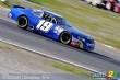 NASCAR Canadian Tire: Victoire de Dave Whitlock, probl�mes pour Andrew Ranger