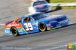 NASCAR Canadian Tire: Victoire de Dave Whitlock, probl�mes pour Andrew Ranger
