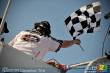 NASCAR Canadian Tire: Victoire de Dave Whitlock, probl�mes pour Andrew Ranger