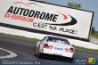 NASCAR Canadian Tire: Victoire de Dave Whitlock, probl�mes pour Andrew Ranger
