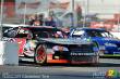 NASCAR Canadian Tire: Victoire de Dave Whitlock, probl�mes pour Andrew Ranger