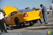 NASCAR Canadian Tire: Victoire de Dave Whitlock, probl�mes pour Andrew Ranger