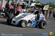 NASCAR Canadian Tire: Victoire de Dave Whitlock, probl�mes pour Andrew Ranger