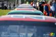 NASCAR Canadian Tire: Victoire de Dave Whitlock, probl�mes pour Andrew Ranger