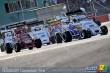 NASCAR Canadian Tire: Victoire de Dave Whitlock, probl�mes pour Andrew Ranger