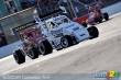NASCAR Canadian Tire: Victoire de Dave Whitlock, probl�mes pour Andrew Ranger